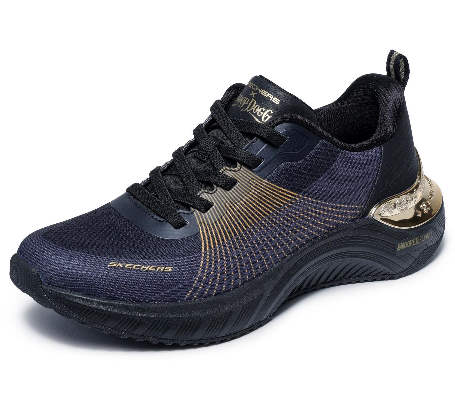 Skechers