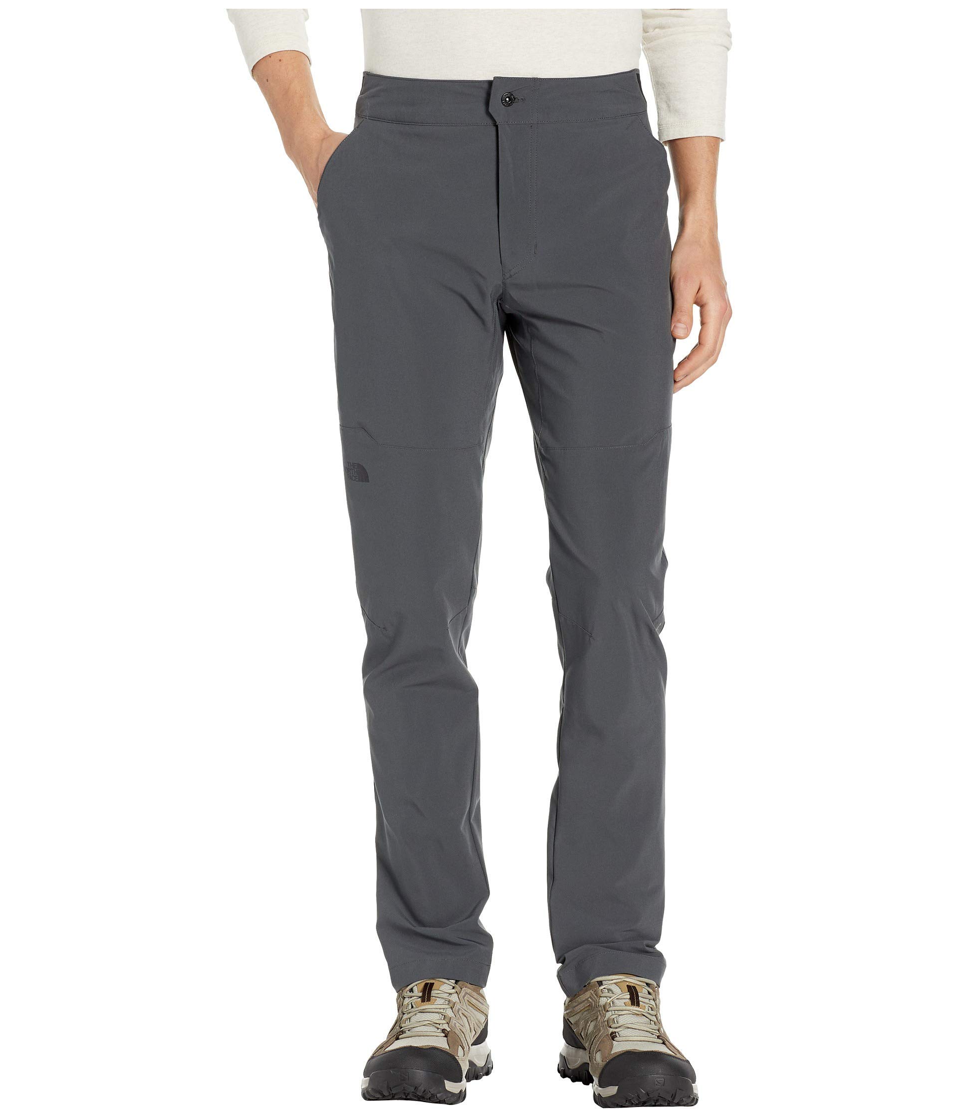 The North FaceMen's Paramount Active Pant - PFAS Free