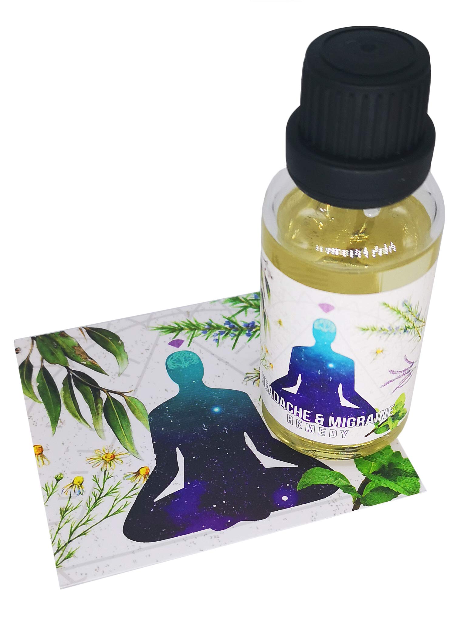 elfbar nachfüll pod läuft aus Amazon.com: Migraine Headache Roll On Stick 300mg Hemp Peppermint  Eucalyptus Clove Arnica Essential Oils Aromatherapy for Eaze Head Destress  Gifts for Women Men : Health & Household