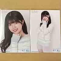 NMB48生写真 NMB48 OFFICIAL GOODS STORE