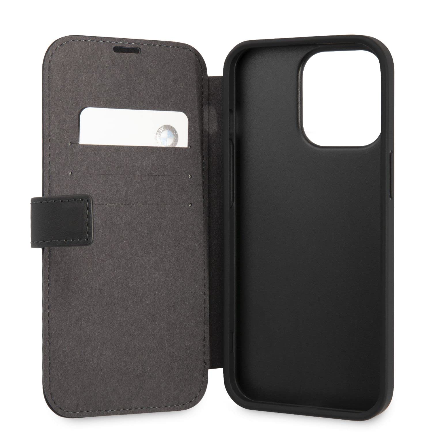 Acquista Custodia per iPhone 13 Pro - MANIACASE - BMW - Nera - Rigida - Protezione dagli urti in Italia a partire da 13 Acquista Custodia per iPhone 13 Pro - MANIACASE - BMW - Nera - Rigida - Protezione dagli urti in Italia a partire da 13