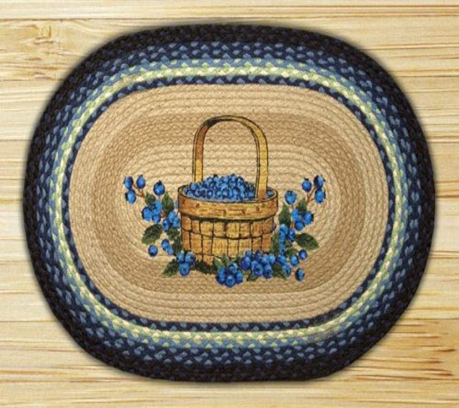 Amazon.com: Earth Rugs Rug, 20 by 30