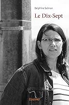 Le Dix-Sept