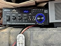 Review Image by F250 F250