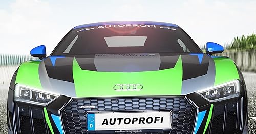 Miniatura 3 de OXICAT - Limpiador de sensor de oxígeno y convertidor catalítico para motor, combustible y escape, paquete de 2 unidades para mantenimiento