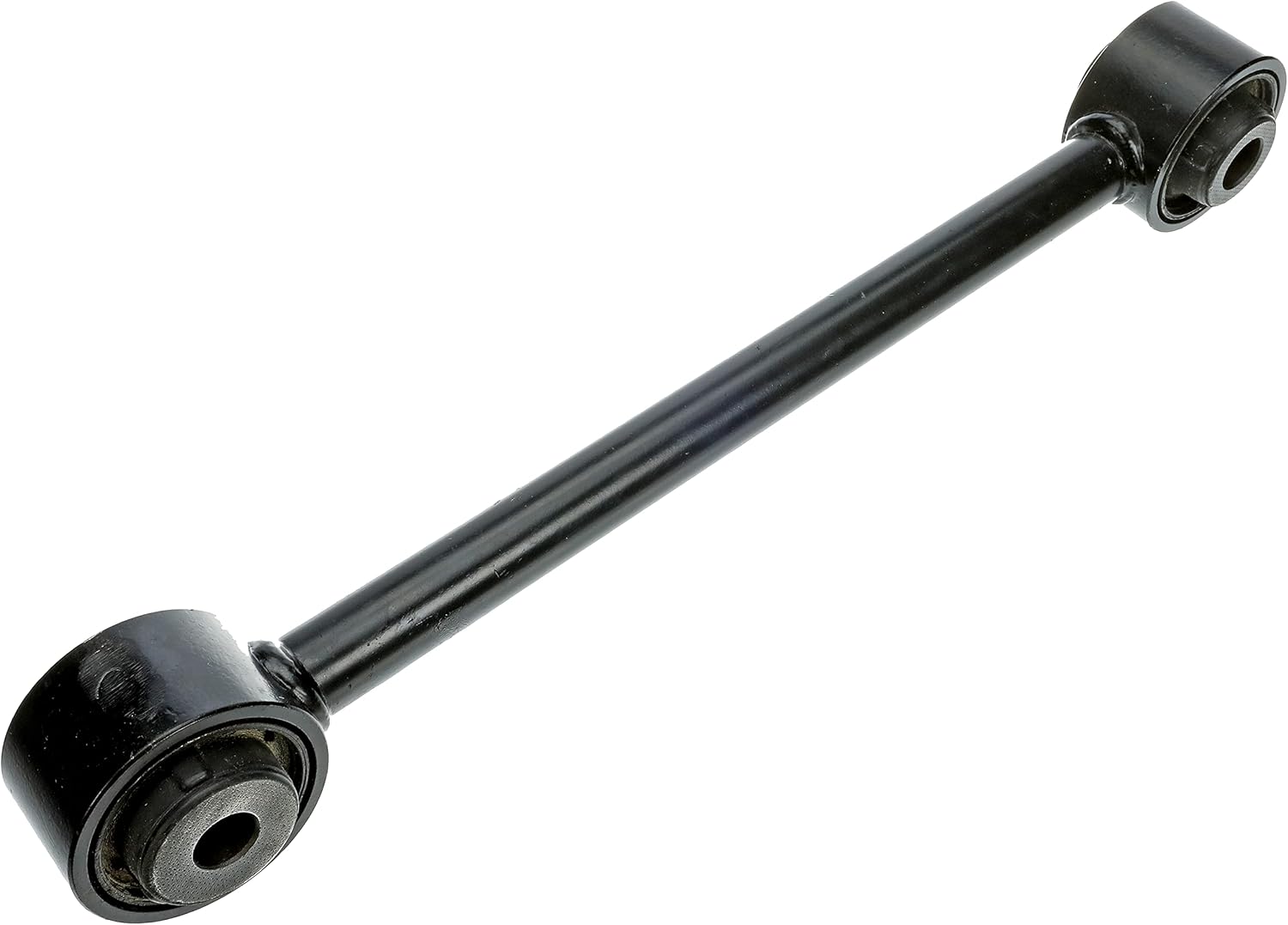 Dorman CA50518 Rear Passenger Side Lower Forward Lateral Arm Compatible with Select Acura/Honda Models