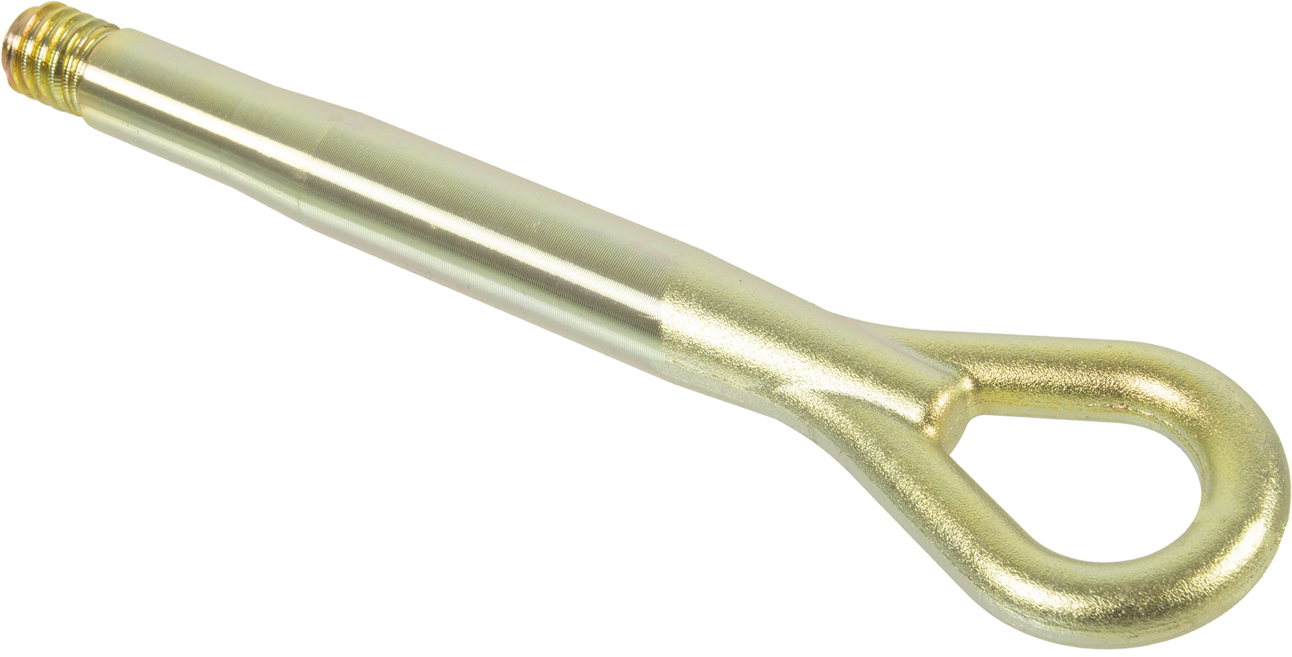 Caster Wheels 4X Ruote Pivotanti Rotelle Per Mobili