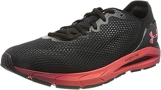 [アンダーアーマー] Run UAホバー ソニック 4 カラーシフト(ランニング/MEN) メンズ