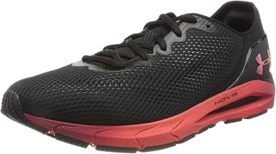 Amazon.com: Under Armour Zapatillas de correr para hombre : Ropa, Zapatos y  Joyería