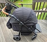 Review Image by Loves Shopping Loves Shopping