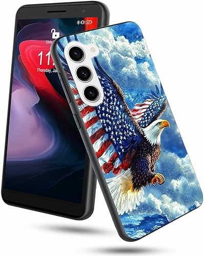 Miniatura 108 de Funda protectora para Samsung Galaxy A13 5G/A04S para Samsung Galaxy A13 5G/A04S, funda de silicona TPU suave con calavera de rosa, diseño elegante