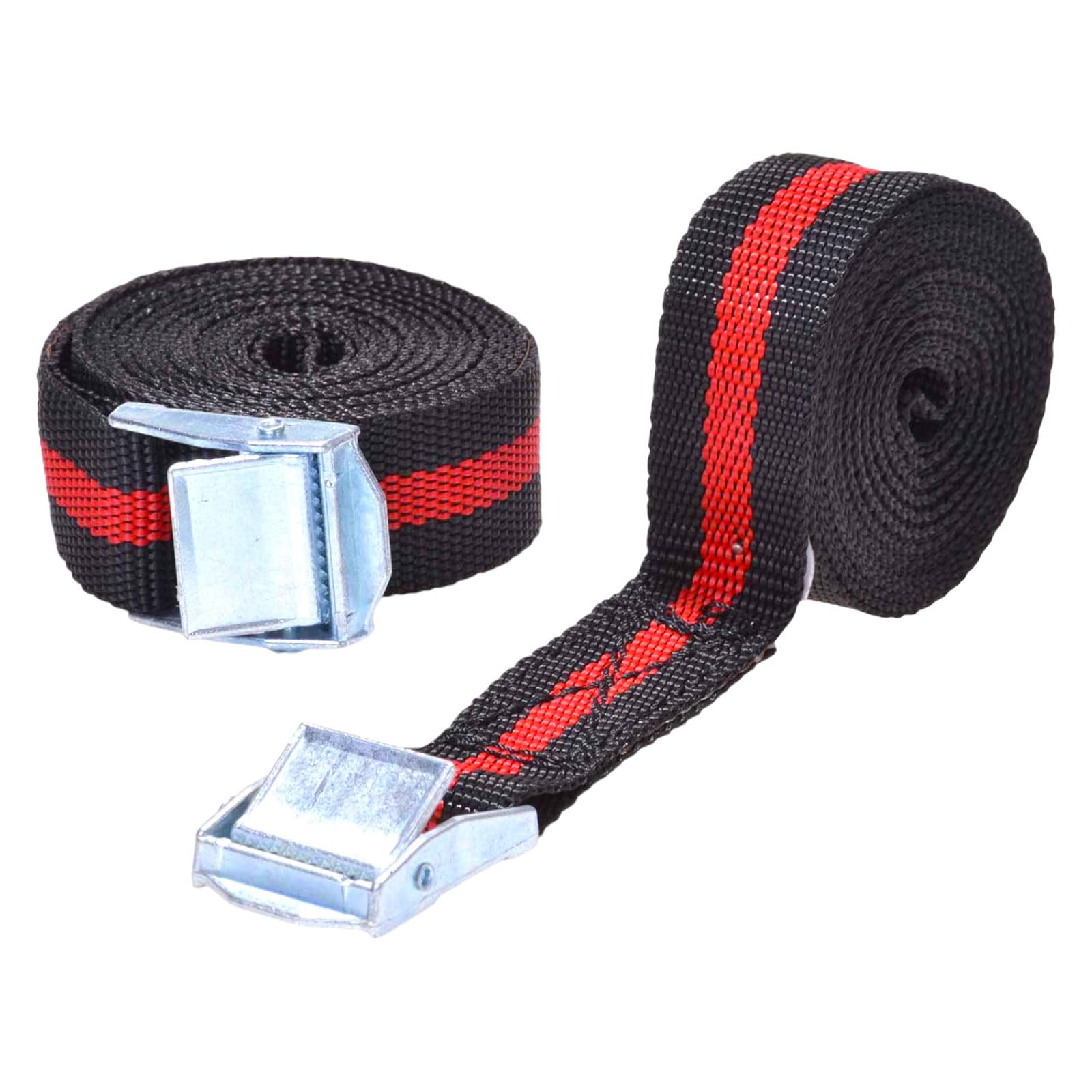 Sangle D'Arrimage, Sangle D'arrimage, 3M Sangle De Fixation