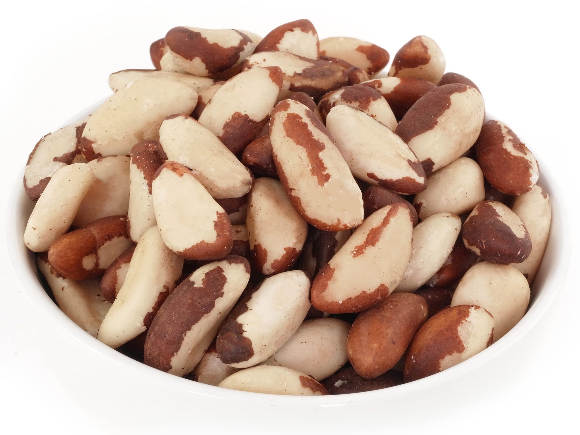 TALI Paranusskerne Bio-Anbau 1000 g