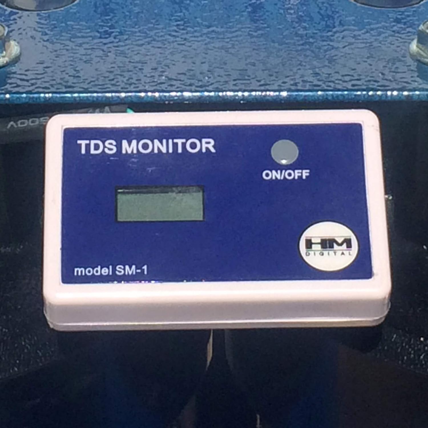 Simplest RV & Car Wash Kit, Spotless Rinse Works for All Vehicles, Motorcycles, Bikes, Boats, Planes, Yachts, Deionized Water System, Towel Drying Eliminated : Automotive