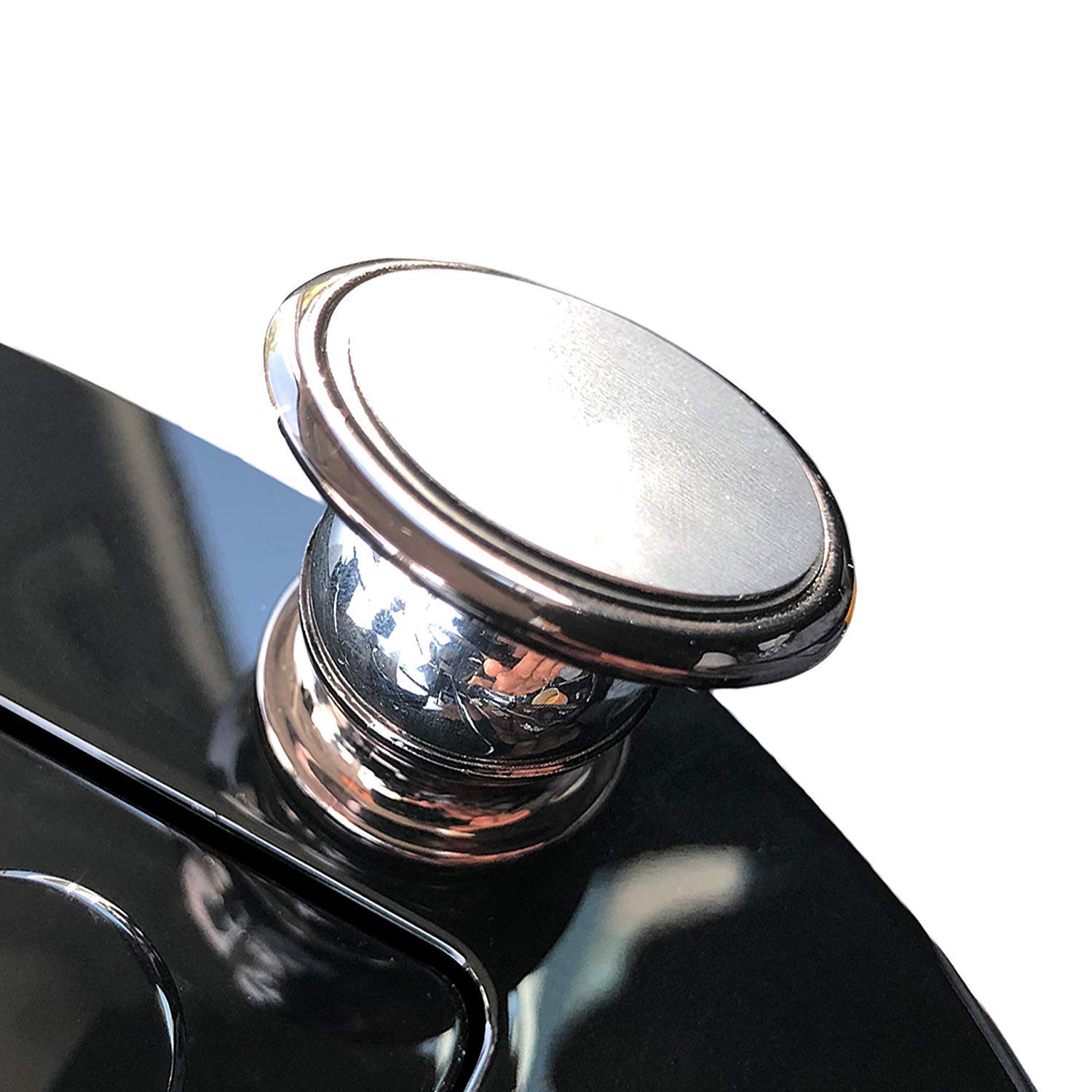 Pair Of Pioneer Way Desertcart Tunisia