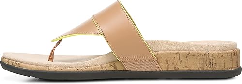 Vista 2 de Vionic Jillian para mujer