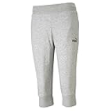Mens Essentials Fleece Sweatpants (Available in Big & Tall)