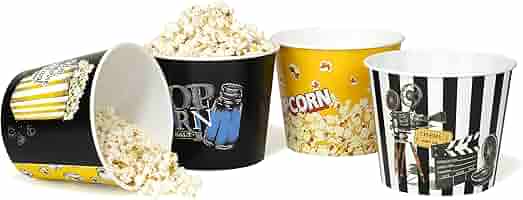 ❤️カナダ限定❤️トップガンマーヴェリック 映画館 ポップコーンバケツ✨コロナ期 ❤️カナダ限定❤️トップガンマーヴェリック 映画館