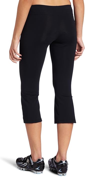 Sugoi Women's Lucky Knicker