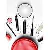 Product Photo 8