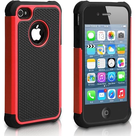 iphone 4s case