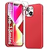 Product Photo 1