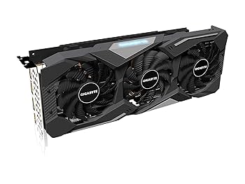 AMD Radeon 5700 xt 8Gb razor core 付き AXRX 5700XT 8GBD6-3DHE/OC｜PowerColor｜株式会社アユート PC