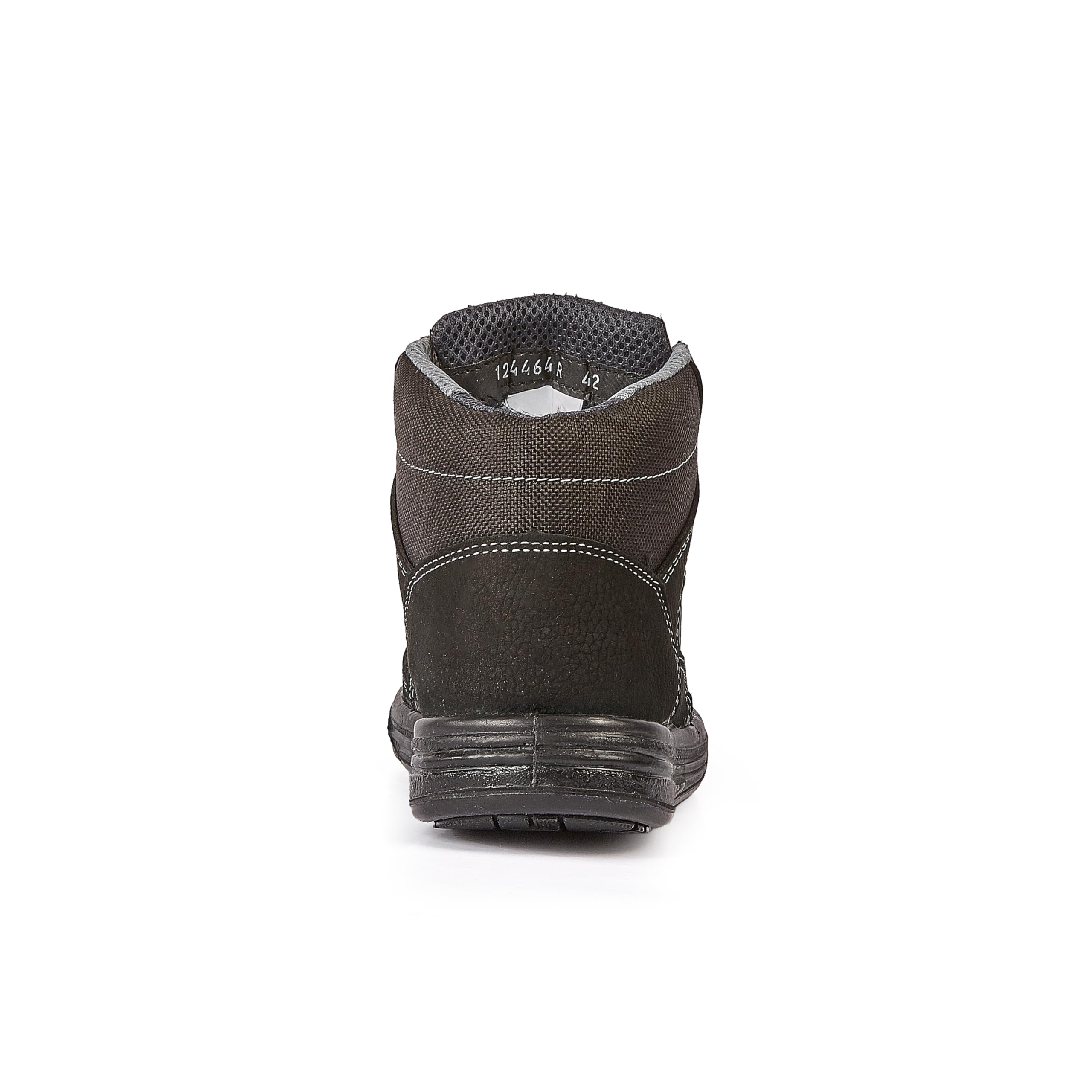 U-Power Leone Potere Uomo DIY
