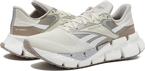 Reebok Floatzig Running Shoes for Men from Reebok  store