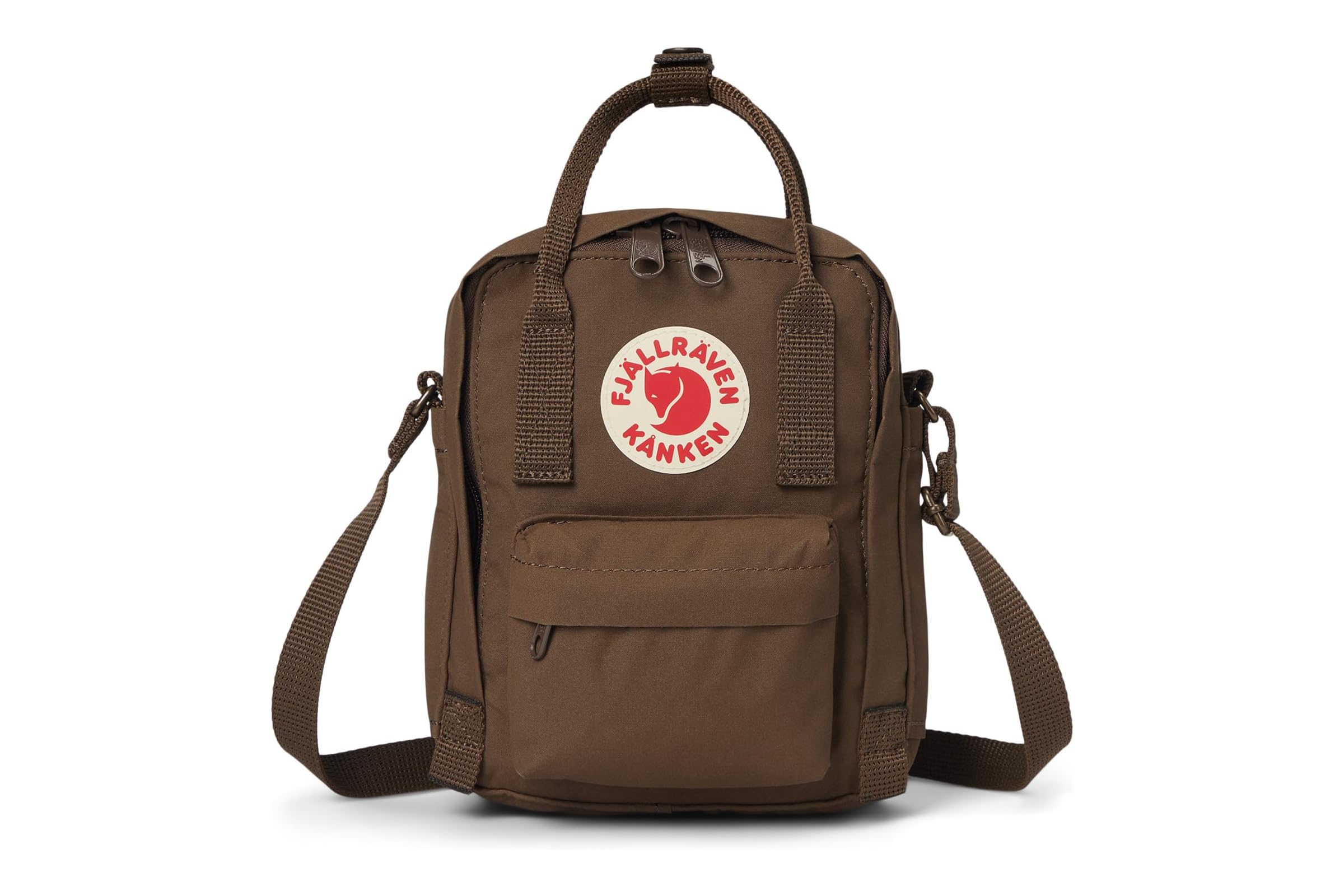 Женская сумка Fjallraven Sling