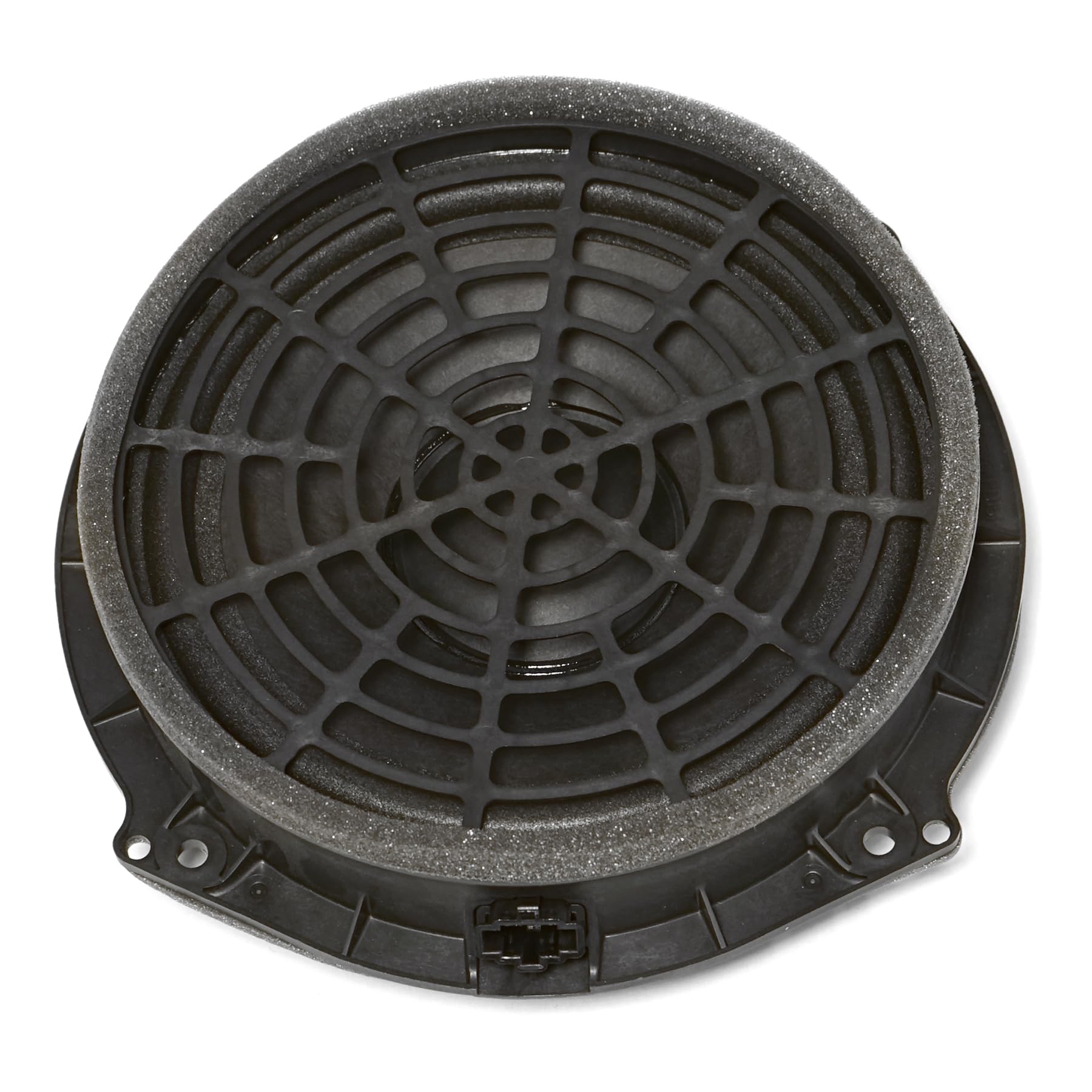 Audi 4G1035415 - Altoparlante passivo anteriore, woofer basso, per porta solo codice PR 8RX