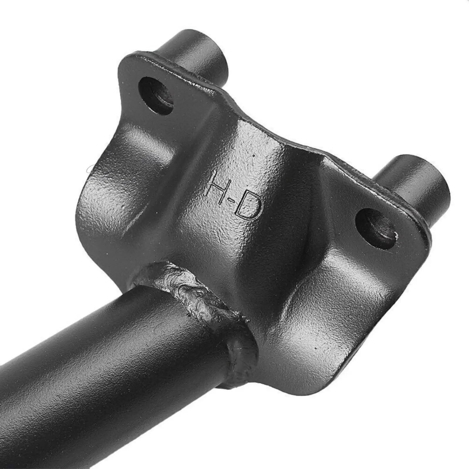 Paramotore Tubolare Per STRADA Per XG750 500 2015 2016 2017 2018 2019 Barra Protezione Motore Highway Nera Motorcycle motore Paraurti