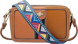 Beatfull Retro Designer Women Shoulder Bag Fashion Gold Velvet Crossbody Ladies Bag Top Handle Handbag