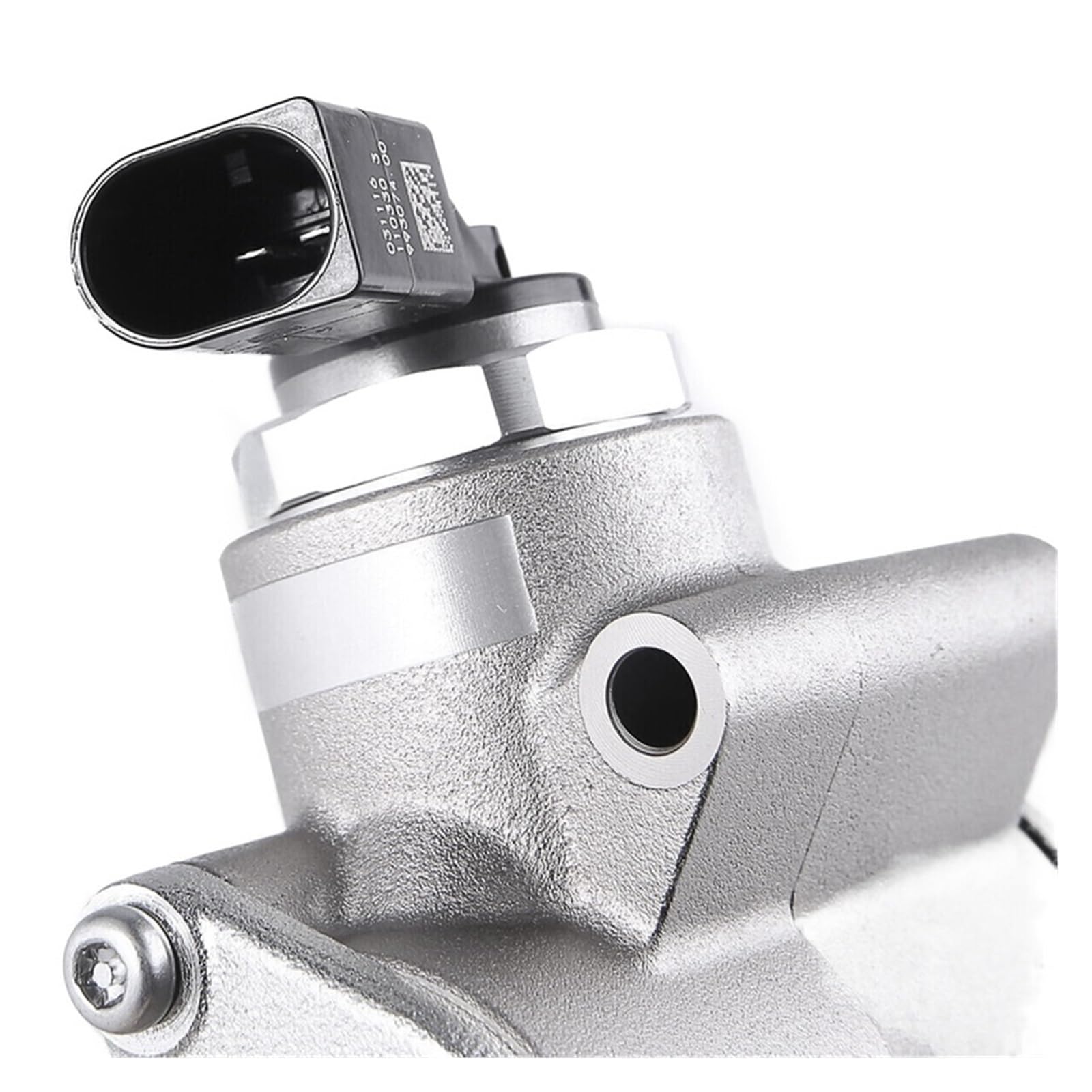 Pompa carburante ad alta pressione 03H127025C / 95511031600 Compatibile con - Q7 Touareg -Compatibile con Cayenne 3.6L 2007-2010