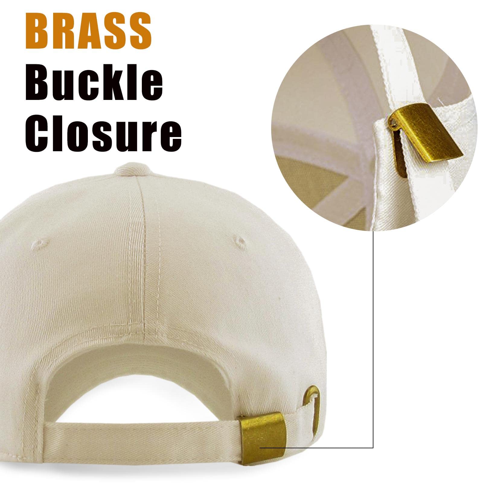 EDTON Gorra De Béisbol Mujer Gorra De Béisbol Al Aire Libre Clásico Ajustable Planit Sombrero Deportes Ocio Gorra De Verano Sombrero para El Sol Deportes Viajes Gorras
