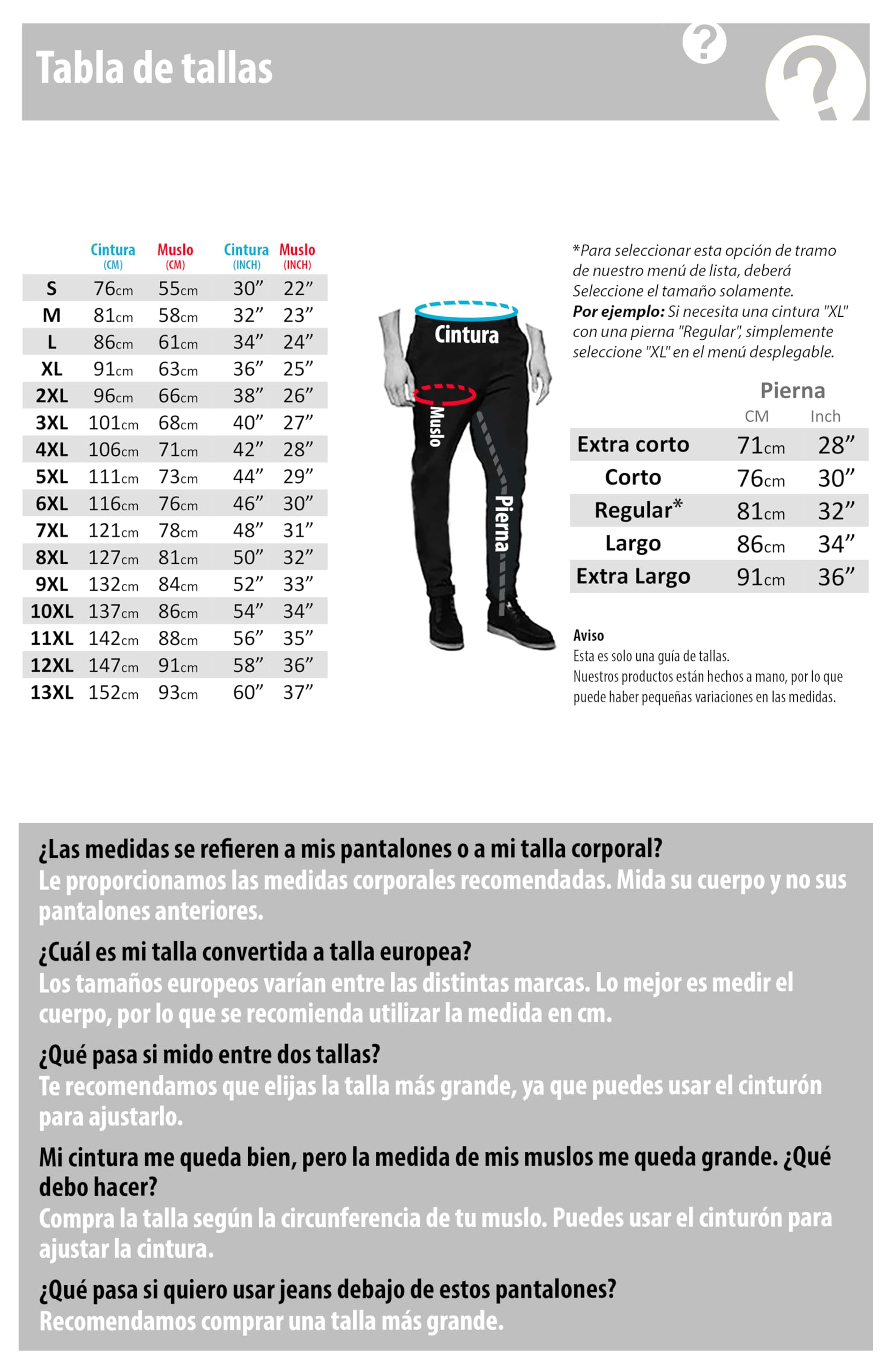 Texpeed Pantalones de Moto Hombre - Impermeable Pantalones de Motorista - con Armadura de protecciónes CE (EN 1621-1) - Negro
