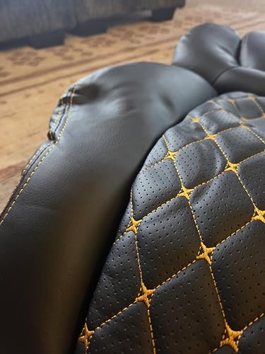 Review Image by Amazon Customer