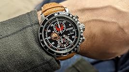 Review Image by Jeremy Jeremy