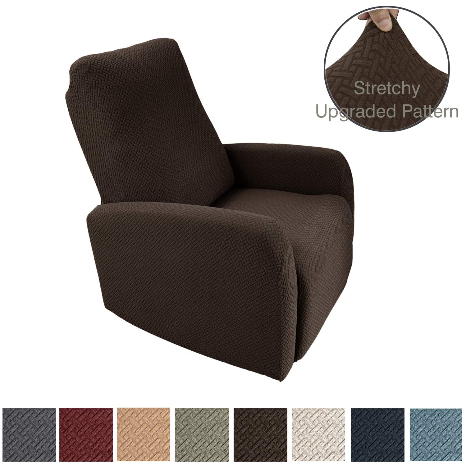 Best Chairs Sona Glider All Chairs