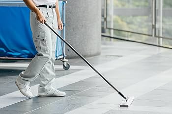 ダブルフローリン　初年度1887年　６枚セット　本物保証 ダブルフローリン 初年度1887年 6枚セット 本物保証