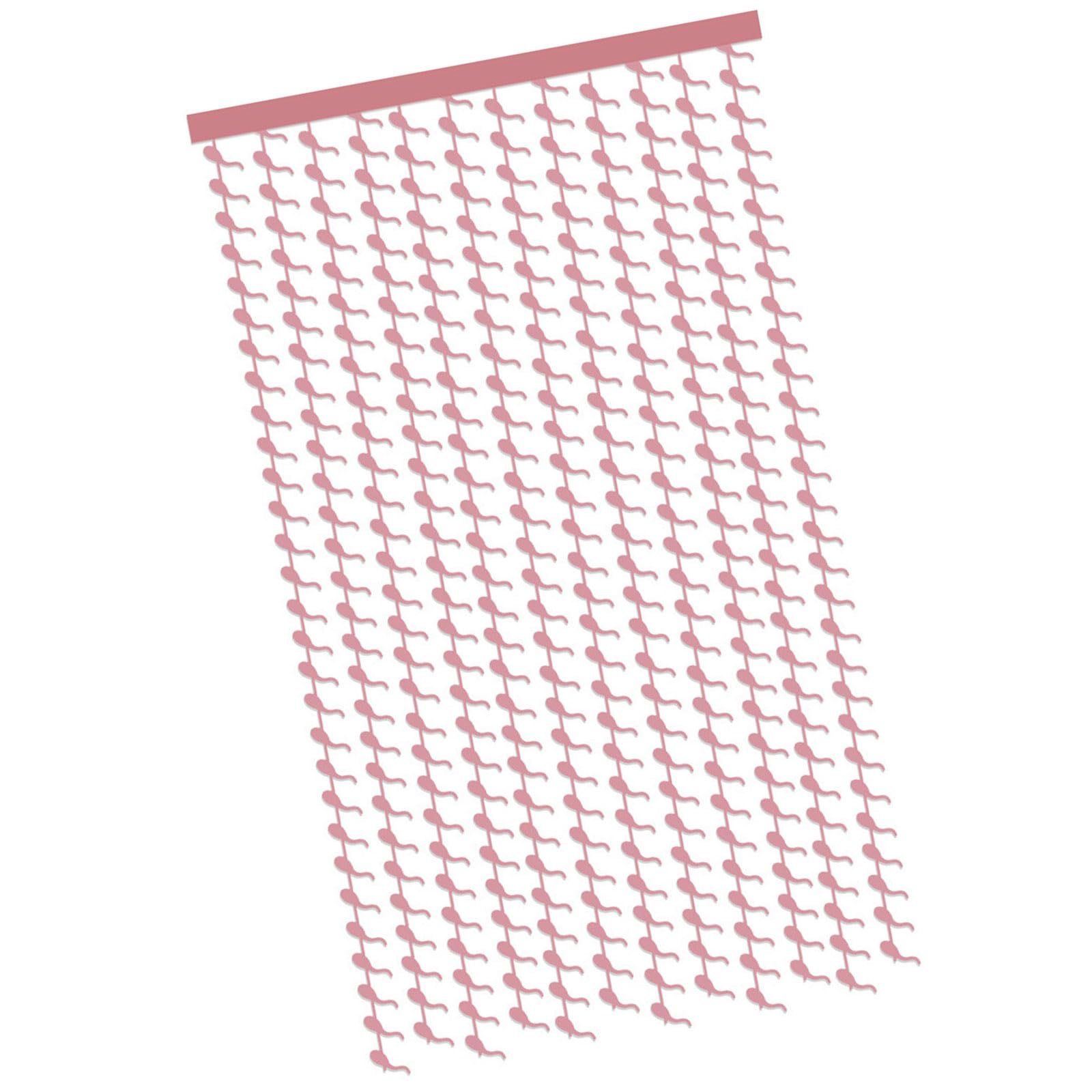 Buxuaaaa Reflective Rain Curtain Backdrop for Birthdays and Elegant Decoration Supplies Backdrop Supplies
