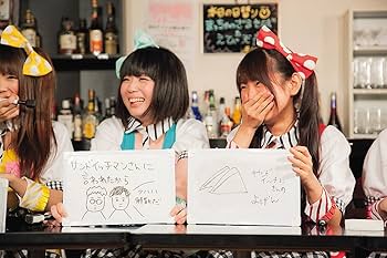 Amazon.co.jp: サンドウィッチマンのご当地アイドル発掘団VOL.6