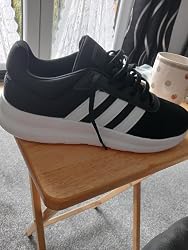 ubuy Zambia