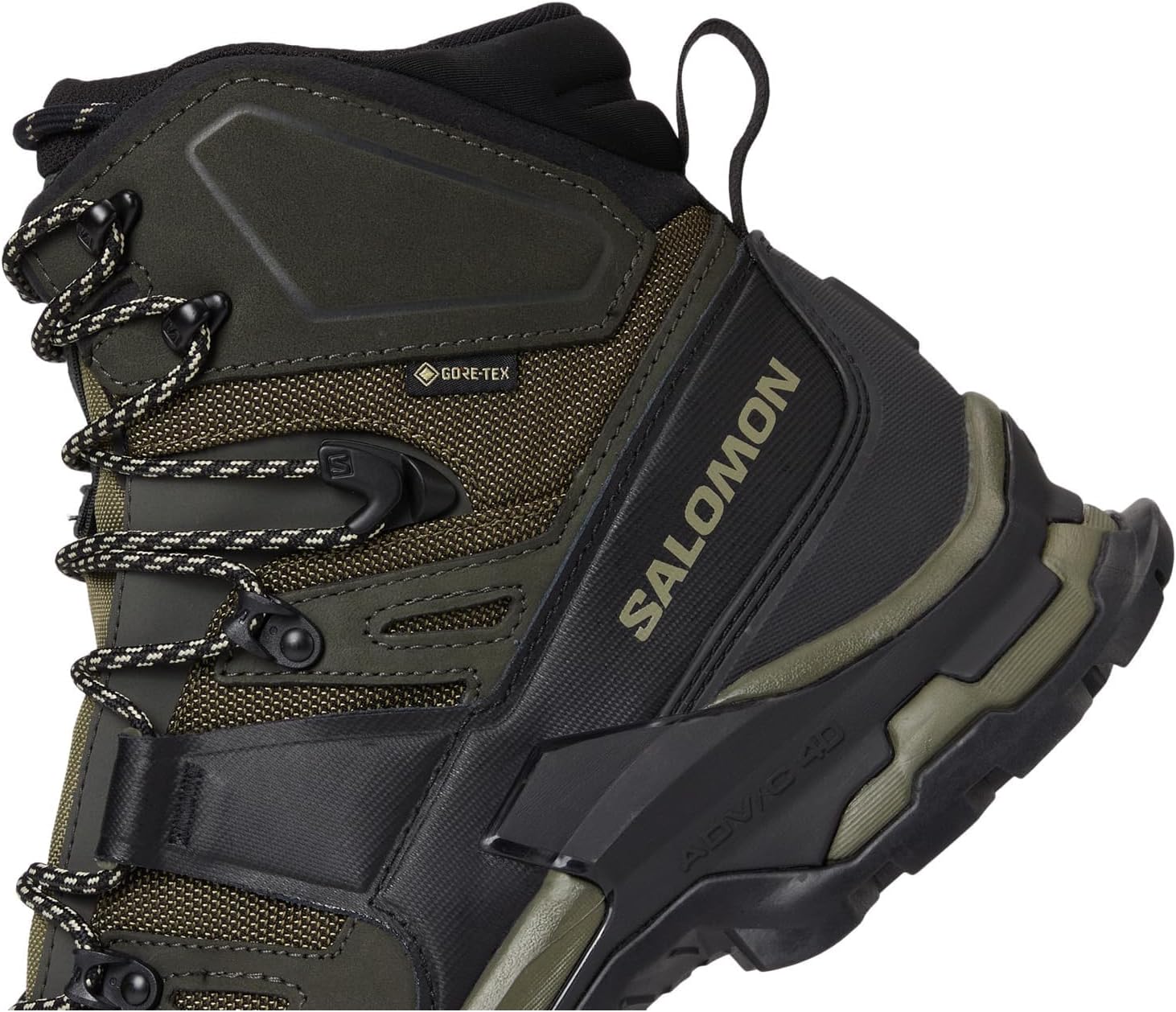Salomon Quest 4 GTX®