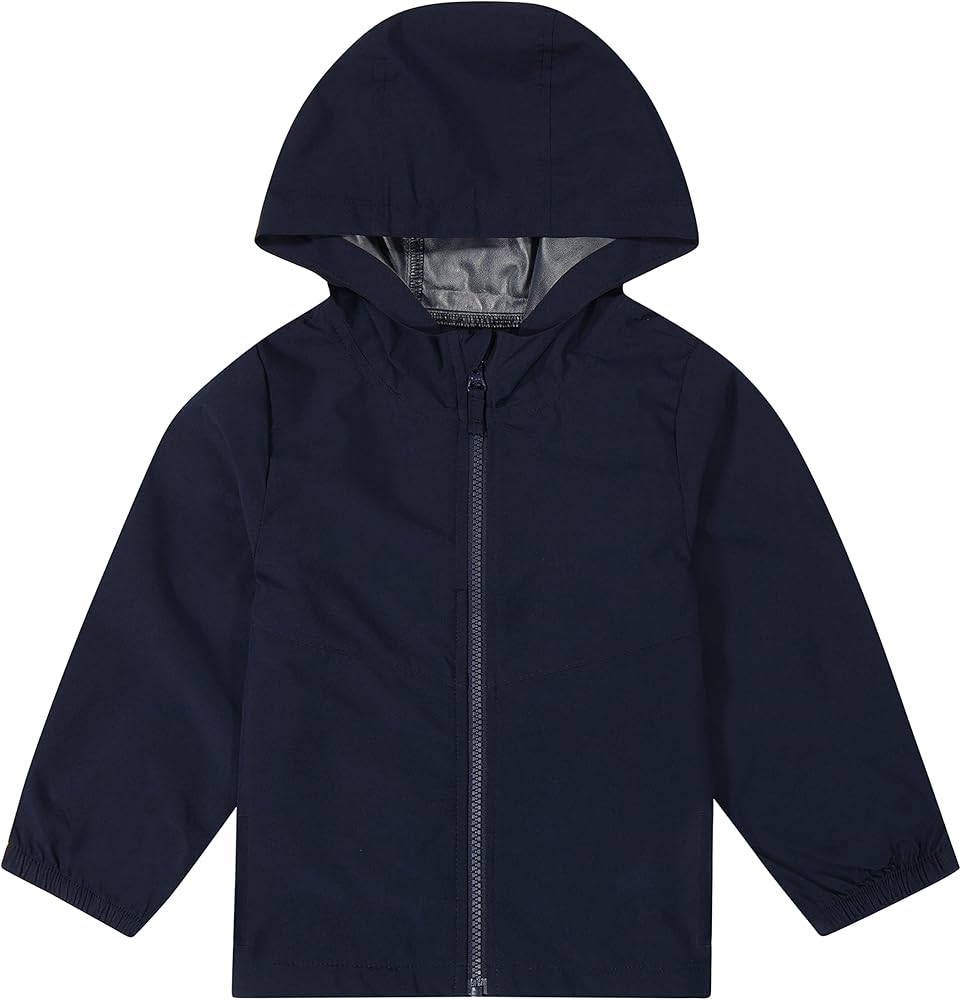 Amazon London Fog Fleece Jacket London Fog Jackets For Men Online