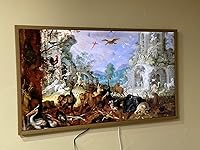 Review Image by Judy A. Sneed Judy A. Sneed