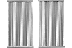 Replacement Grill Emitter for Charbroil 463245518 463675016P1