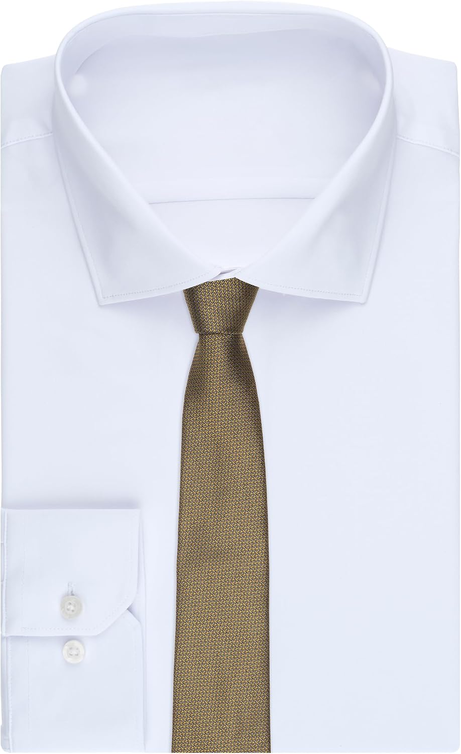 Michael Kors Lamore Micro Tie, Pistachio