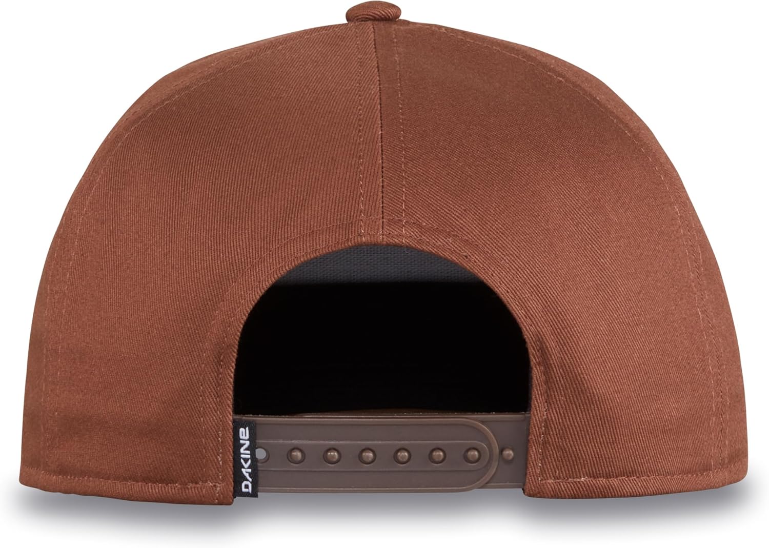 西脇順三郎 書簡 手紙 封筒つき 村井孝子宛て ノーベル文学賞候補者