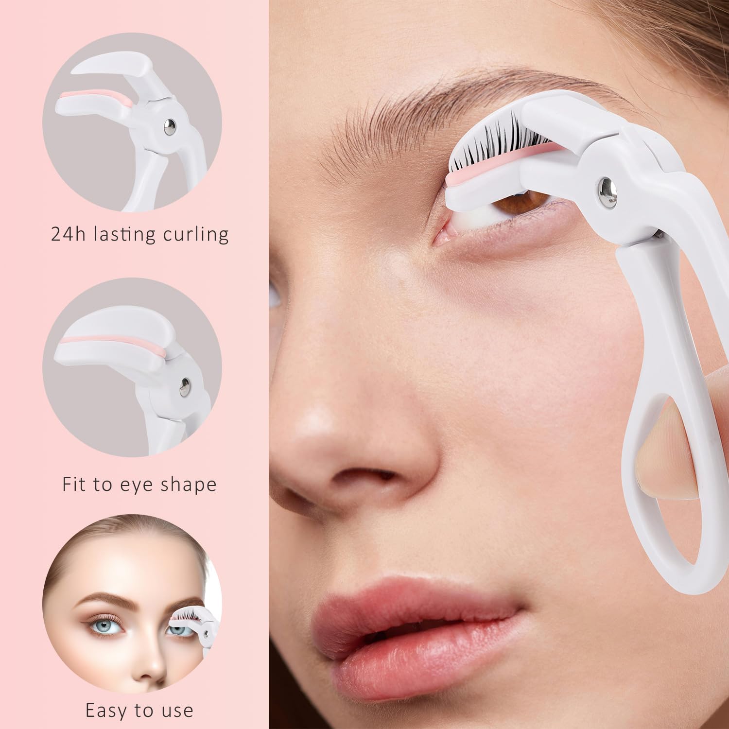 ??????? ? (B's-LOVEY COMICS)